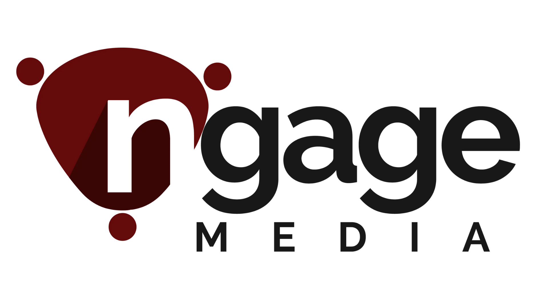 Ngage Media